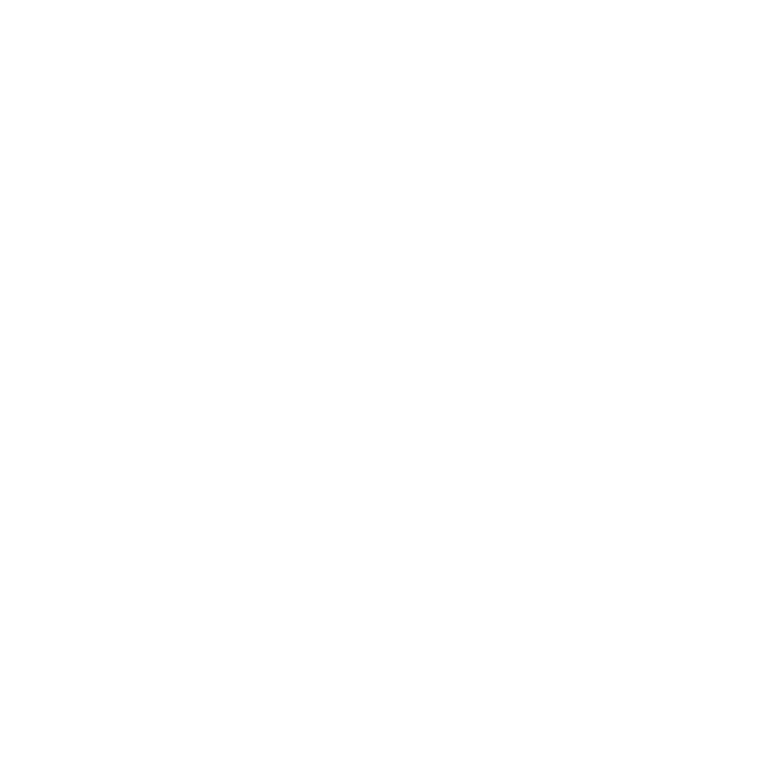 Current New Courtlands White on Dark